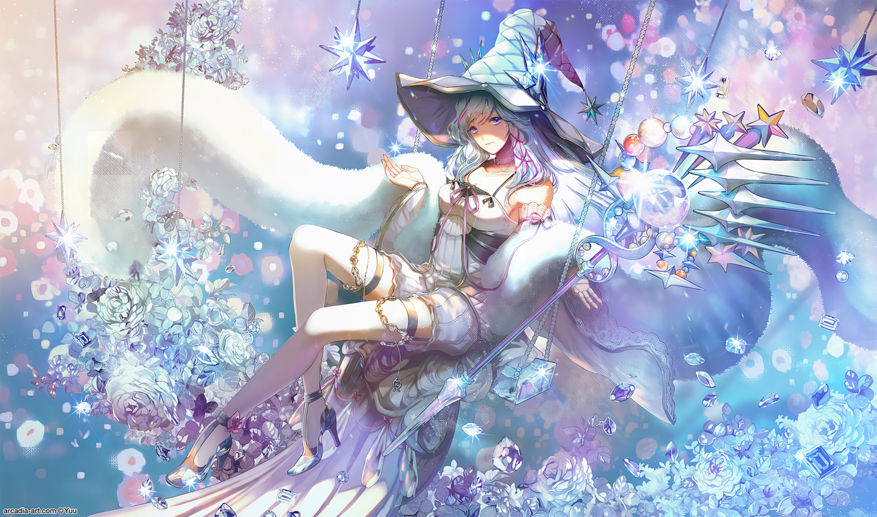 img/flash/17500736520.png