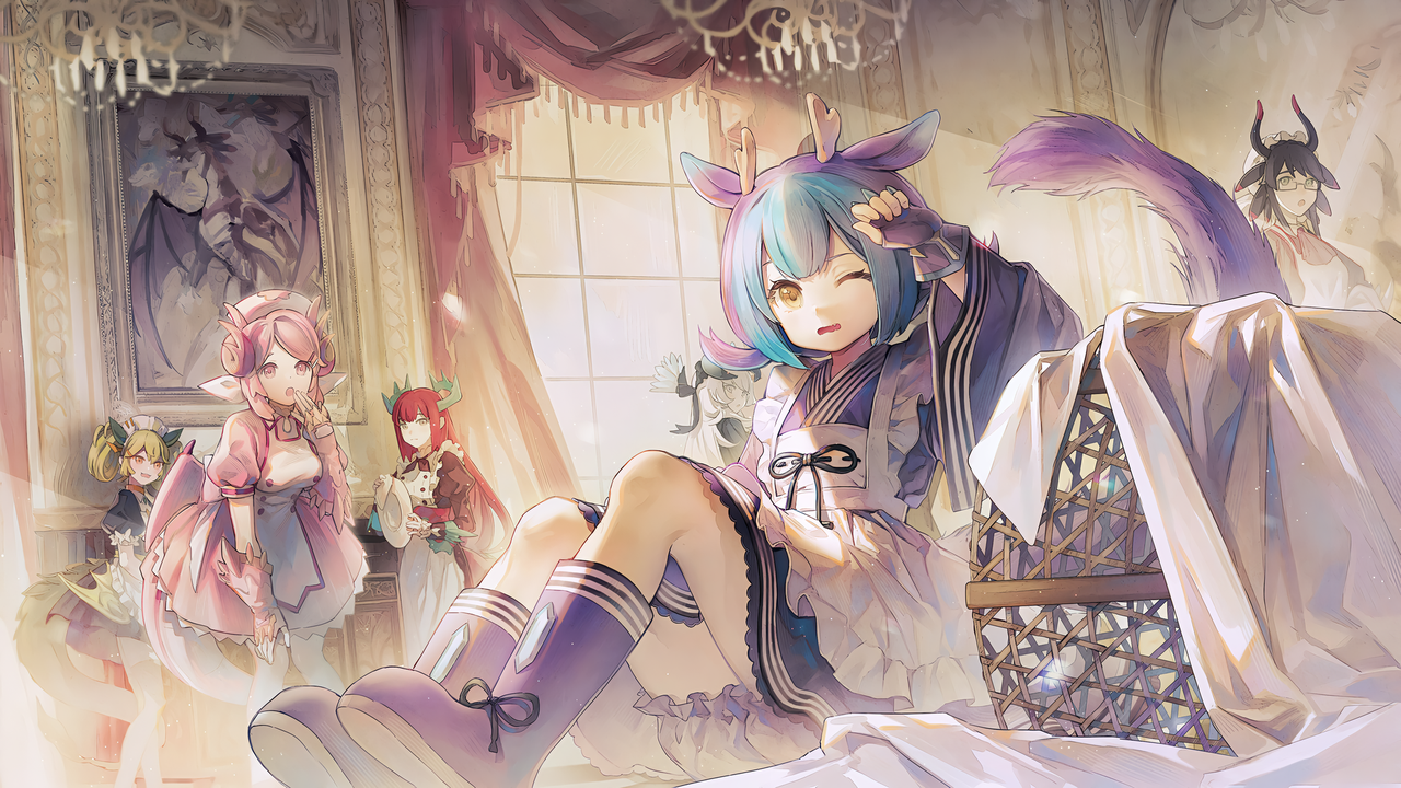 img/flash/17500736541.png