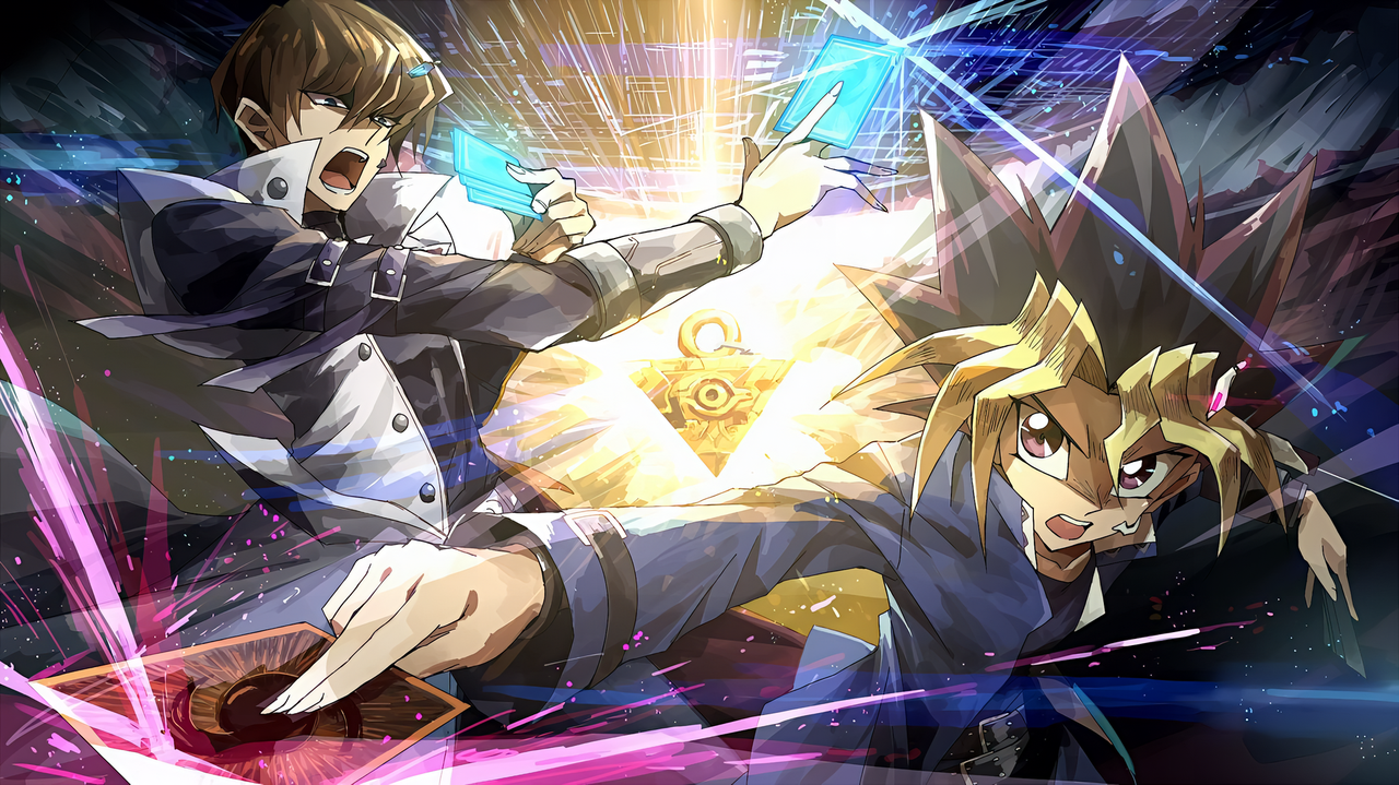 img/flash/17500736552.png
