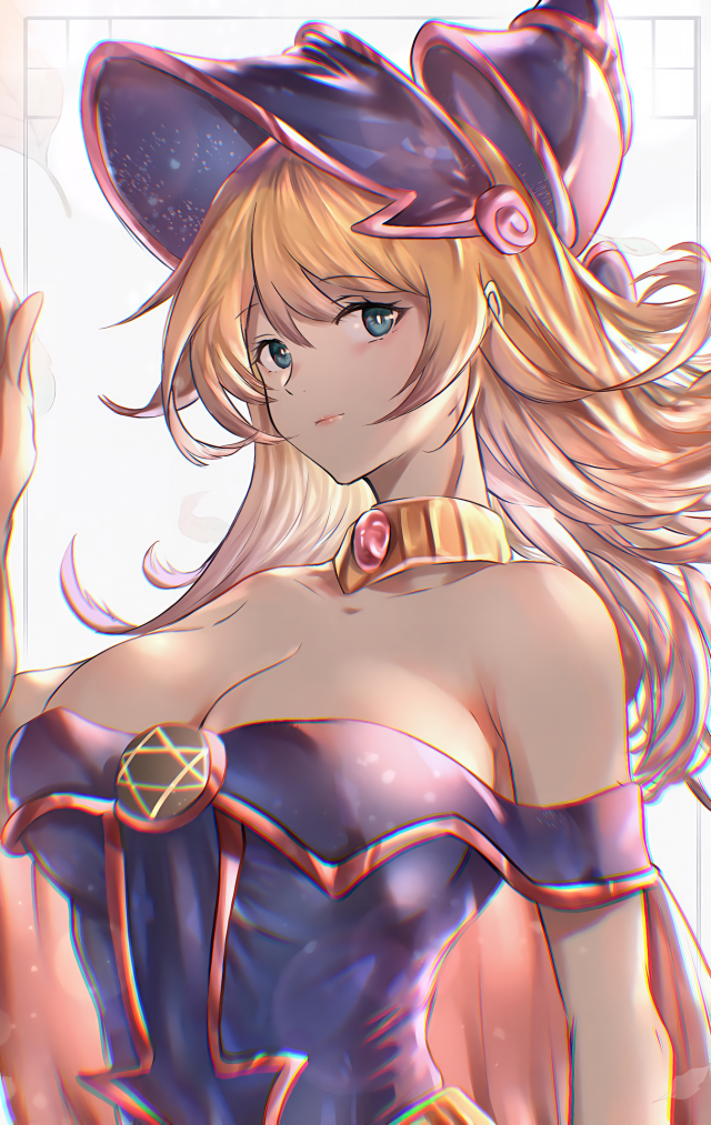 17518792010.png