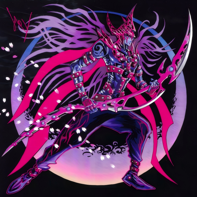 17518792043.png