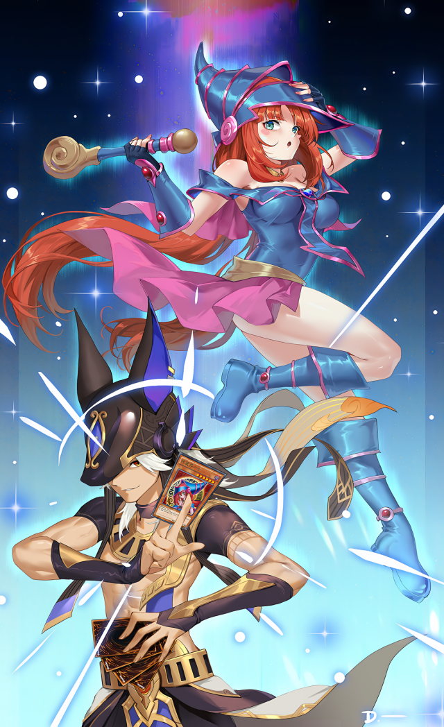 17518792065.png