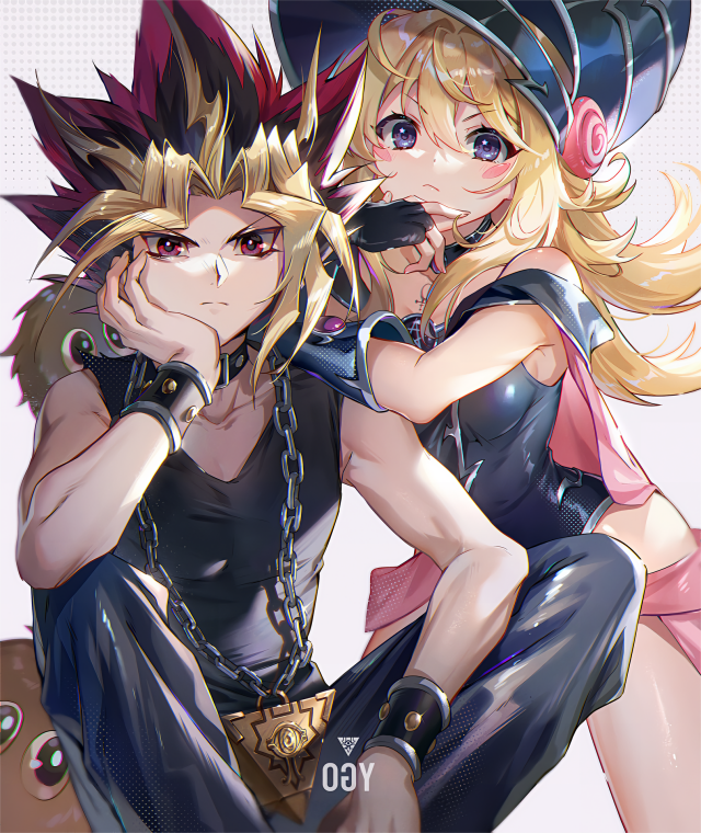 17518792076.png