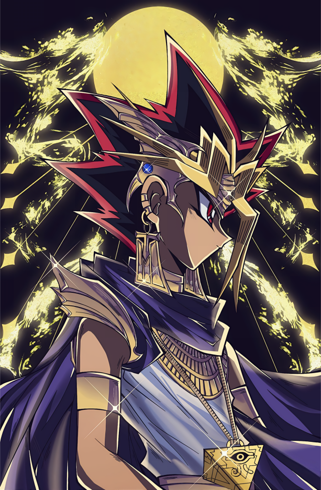 17518792087.png